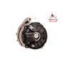 EXCHANGE ALTERNATOR 50AMP 12V