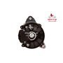 EXCHANGE ALTERNATOR 50AMP 12V