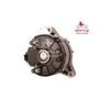 EXCHANGE ALTERNATOR 50AMP 12V