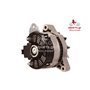 EXCHANGE ALTERNATOR 50AMP 12V
