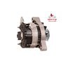 EXCHANGE ALTERNATOR 50AMP 12V