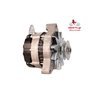 EXCHANGE ALTERNATOR 50AMP 12V