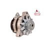 EXCHANGE ALTERNATOR 50AMP 12V