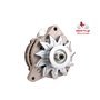 EXCHANGE ALTERNATOR 50AMP 12V
