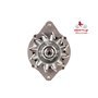 EXCHANGE ALTERNATOR 60AMP 12V