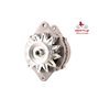 EXCHANGE ALTERNATOR 60AMP 12V