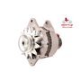 EXCHANGE ALTERNATOR 60AMP 12V