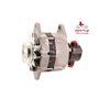 EXCHANGE ALTERNATOR 60AMP 12V