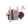 EXCHANGE ALTERNATOR 60AMP 12V