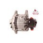 EXCHANGE ALTERNATOR 60AMP 12V