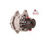 EXCHANGE ALTERNATOR 60AMP 12V