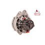 EXCHANGE ALTERNATOR 60AMP 12V