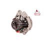 EXCHANGE ALTERNATOR 60AMP 12V