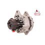EXCHANGE ALTERNATOR 60AMP 12V
