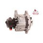 EXCHANGE ALTERNATOR 60AMP 12V