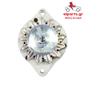 A4030R Δυναμό Magneti Marelli ALFA ROMEO FIAT IVECO Δυναμό Magneti Marelli A4030R