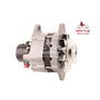 EXCHANGE ALTERNATOR 60AMP 12V