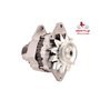 EXCHANGE ALTERNATOR 60AMP 12V