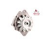EXCHANGE ALTERNATOR 60AMP 12V