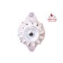 EXCHANGE ALTERNATOR 55AMP 12V