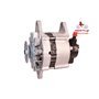 EXCHANGE ALTERNATOR 55AMP 12V