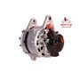 EXCHANGE ALTERNATOR 55AMP 12V