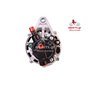 EXCHANGE ALTERNATOR 55AMP 12V