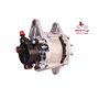 EXCHANGE ALTERNATOR 55AMP 12V