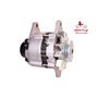 EXCHANGE ALTERNATOR 55AMP 12V
