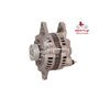 EXCHANGE ALTERNATOR 50AMP 12V