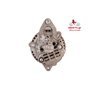 EXCHANGE ALTERNATOR 50AMP 12V