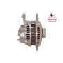 EXCHANGE ALTERNATOR 50AMP 12V