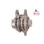 EXCHANGE ALTERNATOR 50AMP 12V