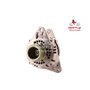 EXCHANGE ALTERNATOR 70AMP 12V