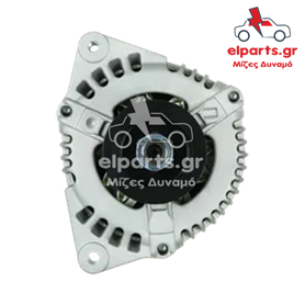 Δυναμό Magneti Marelli A4031 63221344