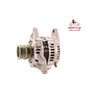 EXCHANGE ALTERNATOR 70AMP 12V