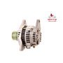 EXCHANGE ALTERNATOR 70AMP 12V