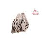 EXCHANGE ALTERNATOR 70AMP 12V