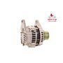 EXCHANGE ALTERNATOR 70AMP 12V