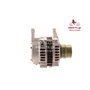 EXCHANGE ALTERNATOR 70AMP 12V