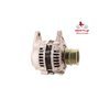 EXCHANGE ALTERNATOR 70AMP 12V