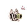 EXCHANGE ALTERNATOR 70AMP 12V