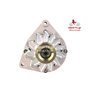 EXCHANGE ALTERNATOR 55AMP 12V