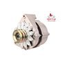 EXCHANGE ALTERNATOR 55AMP 12V