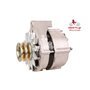 EXCHANGE ALTERNATOR 55AMP 12V