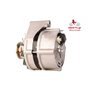 EXCHANGE ALTERNATOR 55AMP 12V