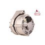EXCHANGE ALTERNATOR 55AMP 12V