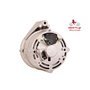 EXCHANGE ALTERNATOR 55AMP 12V