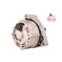 EXCHANGE ALTERNATOR 55AMP 12V