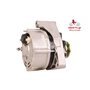EXCHANGE ALTERNATOR 55AMP 12V